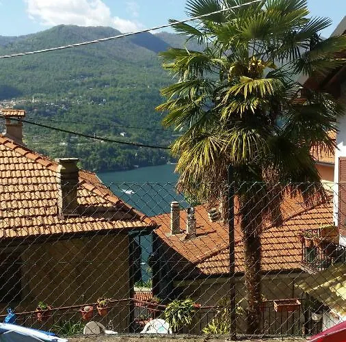 Beautiful Bilocale Appartement *