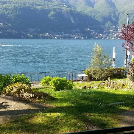 Appartement Beautiful Bilocale *