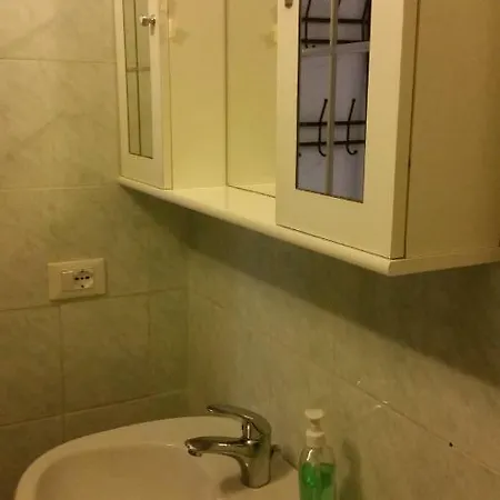 Beautiful Bilocale * Blevio