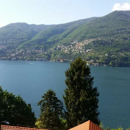 Appartement Beautiful Bilocale *