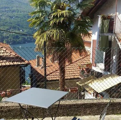 Apartamento Beautiful Bilocale *