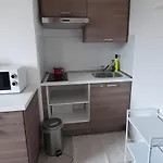 Beautiful Bilocale Appartement *