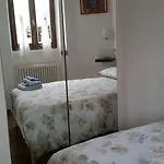 Beautiful Bilocale Appartement *
