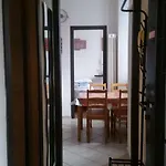 Beautiful Bilocale Appartement