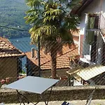 Appartement Beautiful Bilocale *