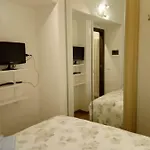Beautiful Bilocale * Blevio