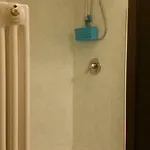 Beautiful Bilocale Appartement Blevio