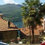 Beautiful Bilocale Appartement *
