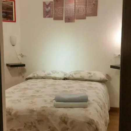 Beautiful Bilocale * Blevio