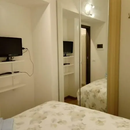 Beautiful Bilocale * Blevio