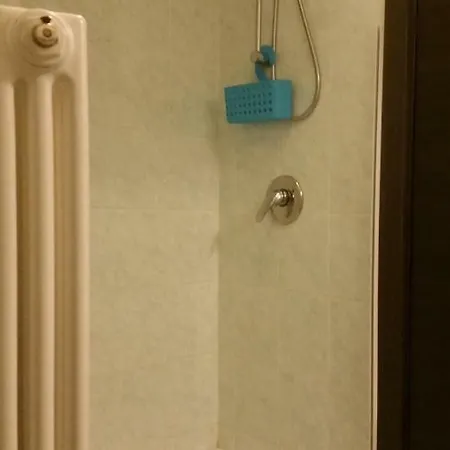 Beautiful Bilocale Lägenhet Blevio